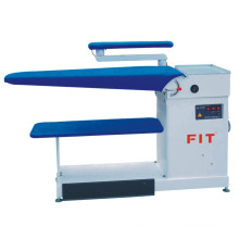 Plano Type Air Suction Ironing Table Model Fit Q1